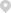 当涂萌宠宠物托运(当涂分公司)